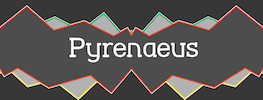 Pyrenaeus