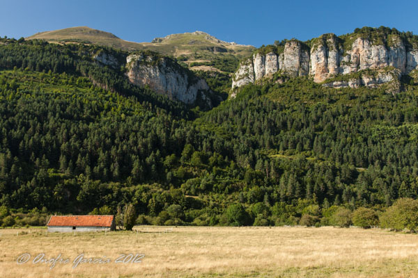 valle-del-roncal